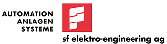 sf elektro-engineering ag
